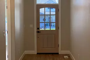 Lot F Cascade Mountain Dr, Dallas, OR 97338 - Photo 3