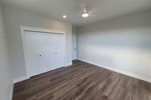 Lot F Cascade Mountain Dr, Dallas, OR 97338 - Photo 45