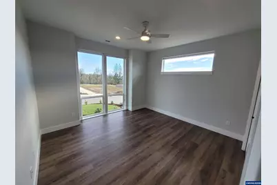 Lot F Cascade Mountain Dr, Dallas, OR 97338 - Photo 43