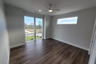 Lot F Cascade Mountain Dr, Dallas, OR 97338 - Photo 43