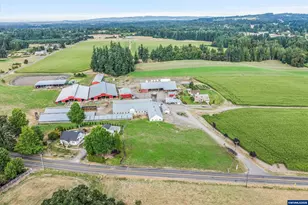 21303 S Central Point Rd, Oregon City, OR 97045 - Photo 5