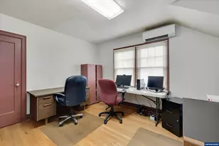 21303 S Central Point Rd, Oregon City, OR 97045 - Photo 43