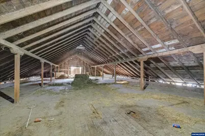 21303 S Central Point Rd, Oregon City, OR 97045 - Photo 21