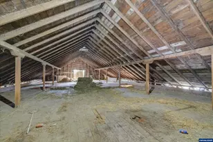 21303 S Central Point Rd, Oregon City, OR 97045 - Photo 21