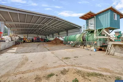 21303 S Central Point Rd, Oregon City, OR 97045 - Photo 29