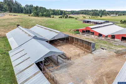 21303 S Central Point Rd, Oregon City, OR 97045 - Photo 25