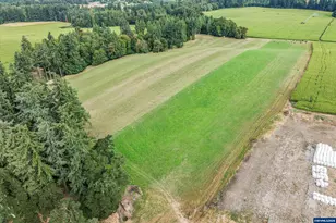 21303 S Central Point Rd, Oregon City, OR 97045 - Photo 13