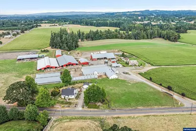 21303 S Central Point Rd, Oregon City, OR 97045 - Photo 1