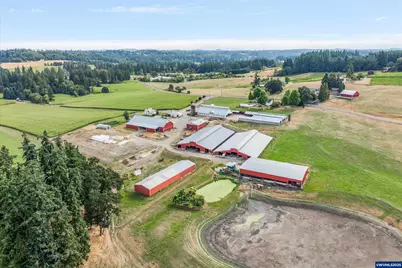 21303 S Central Point Rd, Oregon City, OR 97045 - Photo 3