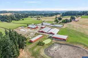 21303 S Central Point Rd, Oregon City, OR 97045 - Photo 3