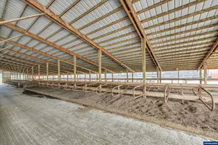 21303 S Central Point Rd, Oregon City, OR 97045 - Photo 19