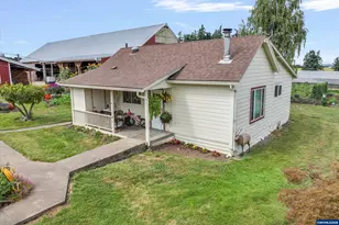 21303 S Central Point Rd, Oregon City, OR 97045 - Photo 49