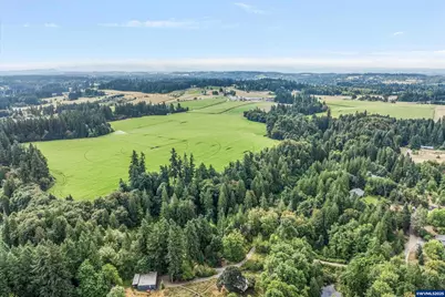 21303 S Central Point Rd, Oregon City, OR 97045 - Photo 15