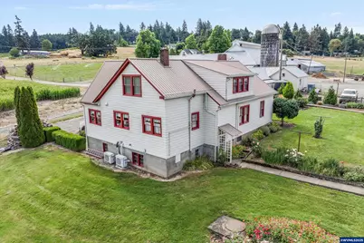 21303 S Central Point Rd, Oregon City, OR 97045 - Photo 37