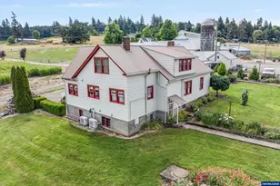 21303 S Central Point Rd, Oregon City, OR 97045 - Photo 37