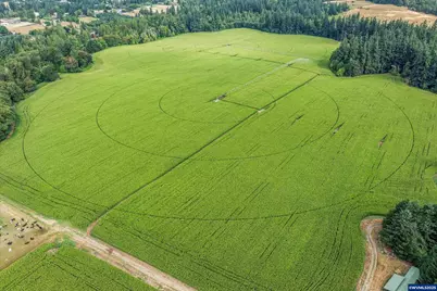 21303 S Central Point Rd, Oregon City, OR 97045 - Photo 11