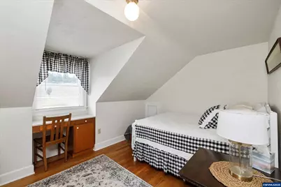 21303 S Central Point Rd, Oregon City, OR 97045 - Photo 47