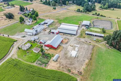 21303 S Central Point Rd, Oregon City, OR 97045 - Photo 7