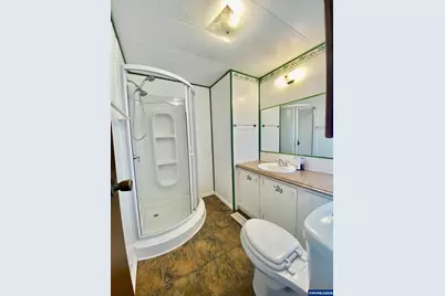 755 NE Circle Bl #60, Corvallis, OR 97330 - Photo 27