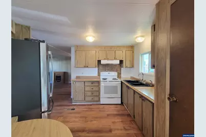 755 NE Circle Bl #60, Corvallis, OR 97330 - Photo 15