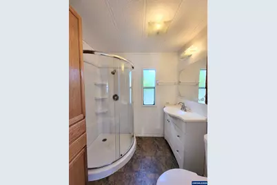 755 NE Circle Bl #60, Corvallis, OR 97330 - Photo 31