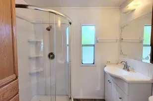 755 NE Circle Bl, Corvallis, OR 97330 - Photo 31