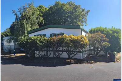 755 NE Circle Bl #60, Corvallis, OR 97330 - Photo 3