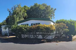 755 NE Circle Bl, Corvallis, OR 97330 - Photo 3