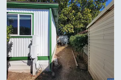 755 NE Circle Bl #60, Corvallis, OR 97330 - Photo 19