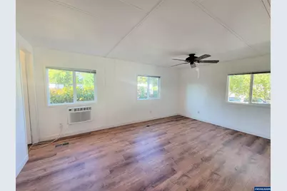 755 NE Circle Bl #60, Corvallis, OR 97330 - Photo 29