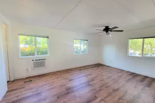 755 NE Circle Bl, Corvallis, OR 97330 - Photo 29