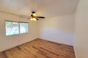 755 NE Circle Bl, Corvallis, OR 97330 - Photo 23