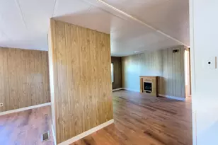 755 NE Circle Bl, Corvallis, OR 97330 - Photo 17