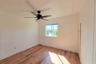 755 NE Circle Bl, Corvallis, OR 97330 - Photo 25