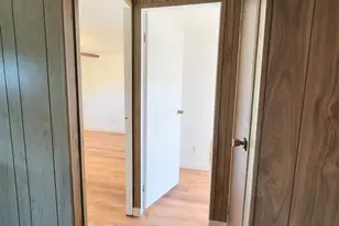 755 NE Circle Bl, Corvallis, OR 97330 - Photo 21