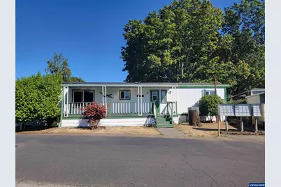 755 NE Circle Bl #60, Corvallis, OR 97330 - Photo 1