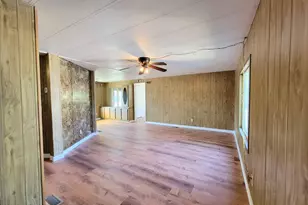 755 NE Circle Bl, Corvallis, OR 97330 - Photo 11