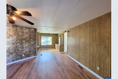 755 NE Circle Bl #60, Corvallis, OR 97330 - Photo 13