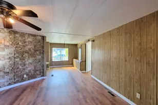 755 NE Circle Bl, Corvallis, OR 97330 - Photo 13