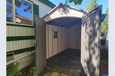 755 NE Circle Bl #60, Corvallis, OR 97330 - Photo 9