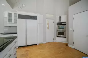 7002 Rainbow Dr SE, Salem, OR 97306 - Photo 13