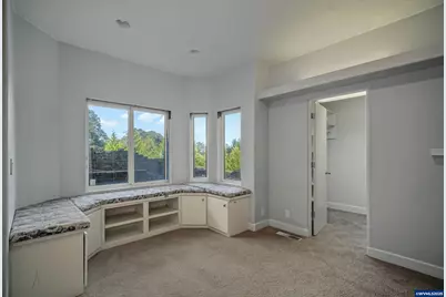 7002 Rainbow Dr SE, Salem, OR 97306 - Photo 35