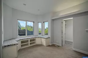 7002 Rainbow Dr SE, Salem, OR 97306 - Photo 35