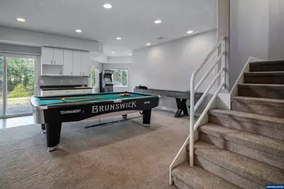 7002 Rainbow Dr SE, Salem, OR 97306 - Photo 19