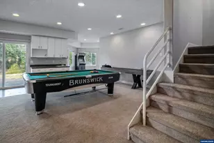 7002 Rainbow Dr SE, Salem, OR 97306 - Photo 19