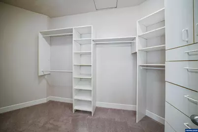 7002 Rainbow Dr SE, Salem, OR 97306 - Photo 27