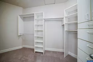 7002 Rainbow Dr SE, Salem, OR 97306 - Photo 27