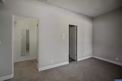 7002 Rainbow Dr SE, Salem, OR 97306 - Photo 23