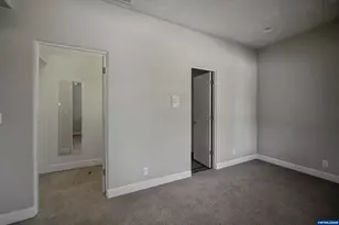 7002 Rainbow Dr SE, Salem, OR 97306 - Photo 23