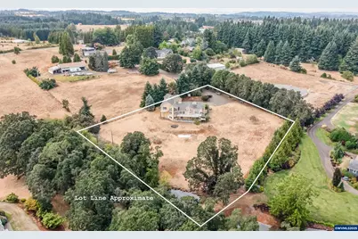 7002 Rainbow Dr SE, Salem, OR 97306 - Photo 45